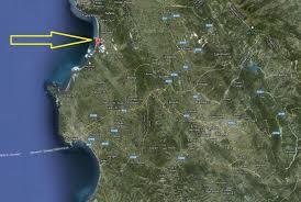 Rruga Gjiri i Lalzit